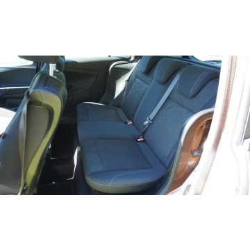 Ford B-MAX  Hatchback 2016,  1.0 benzyna - Na sprzedaż za 24 999 zł - Zielona Góra - zdjęcie 9