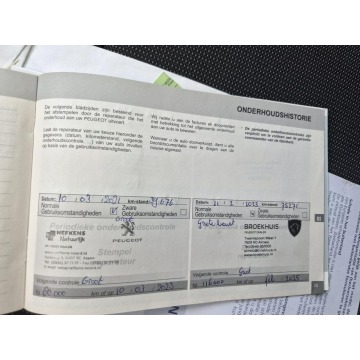 Peugeot Expert 2019,  1.6 diesel - Na sprzedaż za 44 157 zł - Kutno - zdjęcie 12