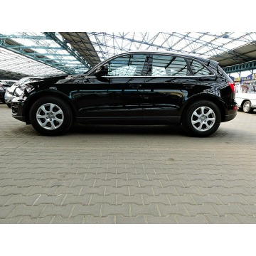 Audi Q5  SUV 2012,  2.0 diesel - Na sprzedaż za 58 900 zł - Mysłowice - zdjęcie 6