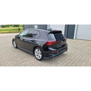 Volkswagen Golf  Liftback 2025,  2.0 benzyna, automat - Na sprzedaż za 85 000 zł - Koszalin - zdjęcie 4
