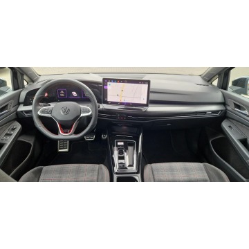Volkswagen Golf  Liftback 2025,  2.0 benzyna, automat - Na sprzedaż za 85 000 zł - Koszalin - zdjęcie 5