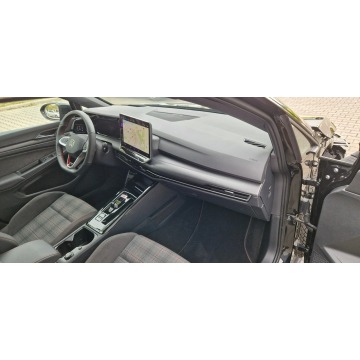Volkswagen Golf  Liftback 2025,  2.0 benzyna, automat - Na sprzedaż za 85 000 zł - Koszalin - zdjęcie 8