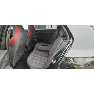 Volkswagen Golf  Liftback 2025,  2.0 benzyna, automat - Na sprzedaż za 85 000 zł - Koszalin - zdjęcie 11