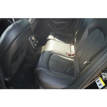 Audi A6  Kombi 2012,  3.0 diesel, automat - Na sprzedaż za 34 900 zł - Goczałkowice-Zdrój - zdjęcie 12