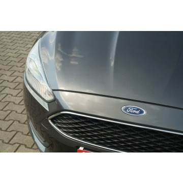 Ford Focus  Kombi 2016,  1.0 benzyna - Na sprzedaż za 25 900 zł - Goczałkowice-Zdrój - zdjęcie 11