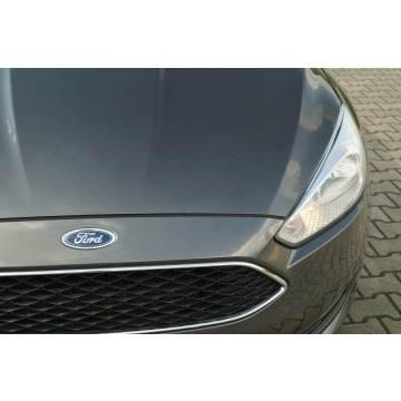 Ford Focus  Kombi 2016,  1.0 benzyna - Na sprzedaż za 25 900 zł - Goczałkowice-Zdrój - zdjęcie 10