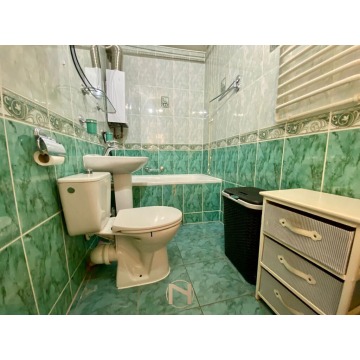 Mieszkanie dwupokojowe Gorzów Wielkopolski,   46 m2 - Sprzedam - zdjęcie 8
