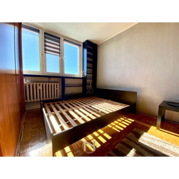 Mieszkanie dwupokojowe Gorzów Wielkopolski,   46 m2 - Sprzedam - zdjęcie 7