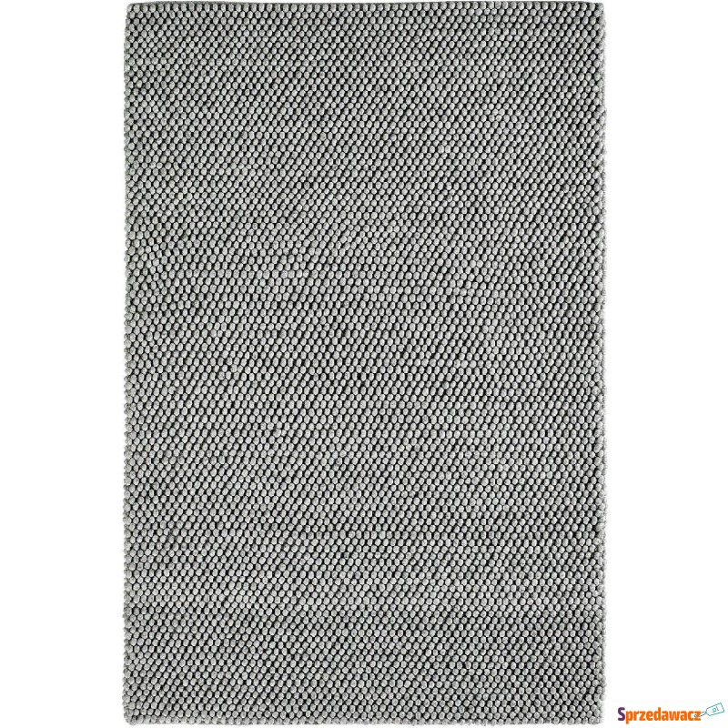 Dywan Loft szary 120 x 170 cm - Dywany, chodniki - Katowice