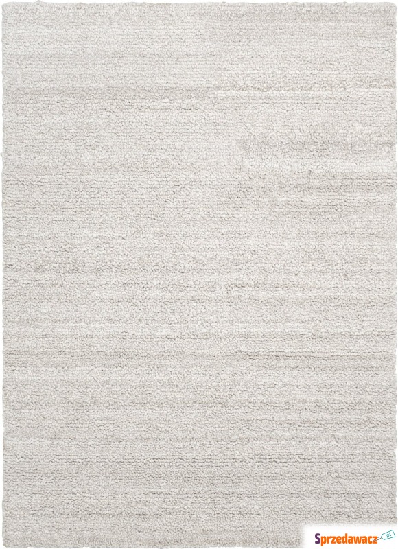 Dywan Ease Loop 200 x 300 cm - Dywany, chodniki - Legnica