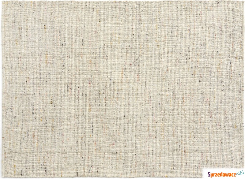 Dywan Crayon 200 x 300 cm - Dywany, chodniki - Piła