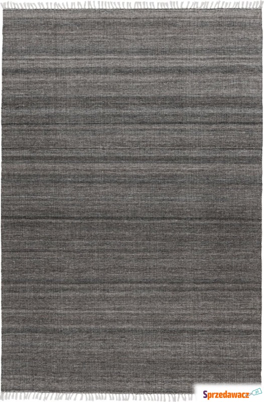 Dywan My Nador 565 160 x 230 cm antracytowy - Dywany, chodniki - Płock