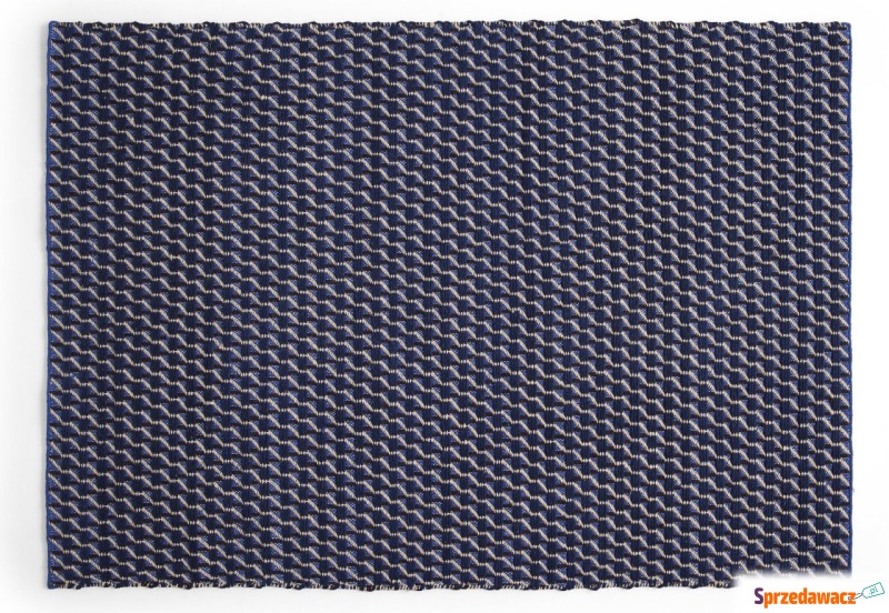 Dywan Channel 140 x 200 cm - Dywany, chodniki - Domaszowice