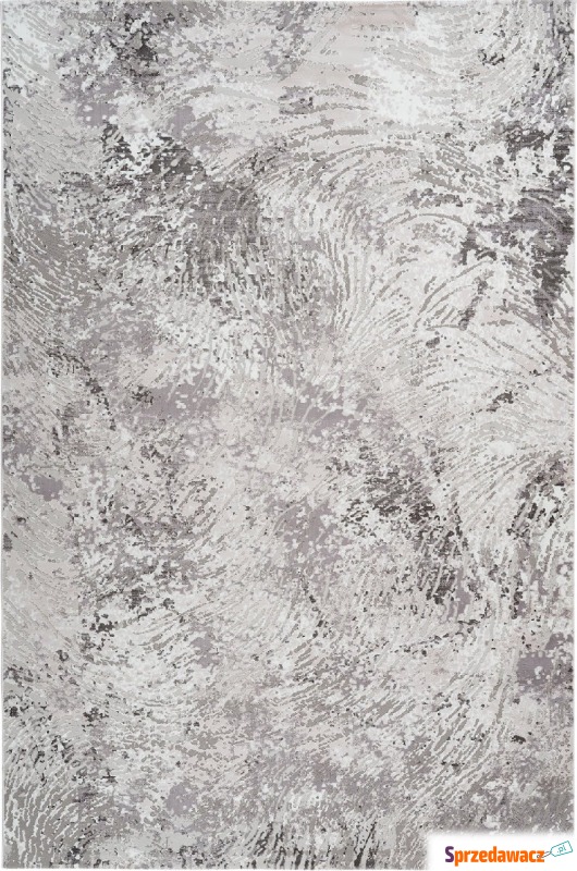 Dywan Opal 914 80 x 150 cm taupe - Dywany, chodniki - Bielsko-Biała