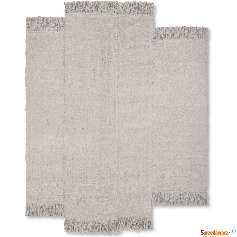 Dywan Alter 300 x 350 cm - Dywany, chodniki - Bielsko-Biała