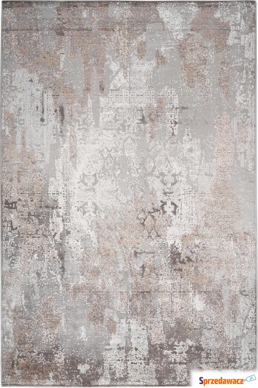 Dywan Jewel of Obsession 951 140 x 200 cm taupe - Dywany, chodniki - Płock