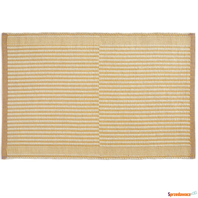 Dywanik Tapis beżowy - Dywany, chodniki - Gdańsk