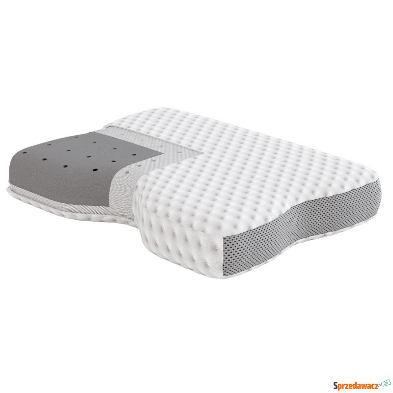 Poduszka Supreme Pillow SleepMed uniwersalny - Poduszki - Grodzisk Wielkopolski