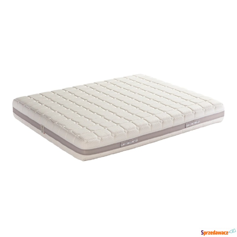 Materac Novia Mollyflex 80x200x23 - Materace - Bytom