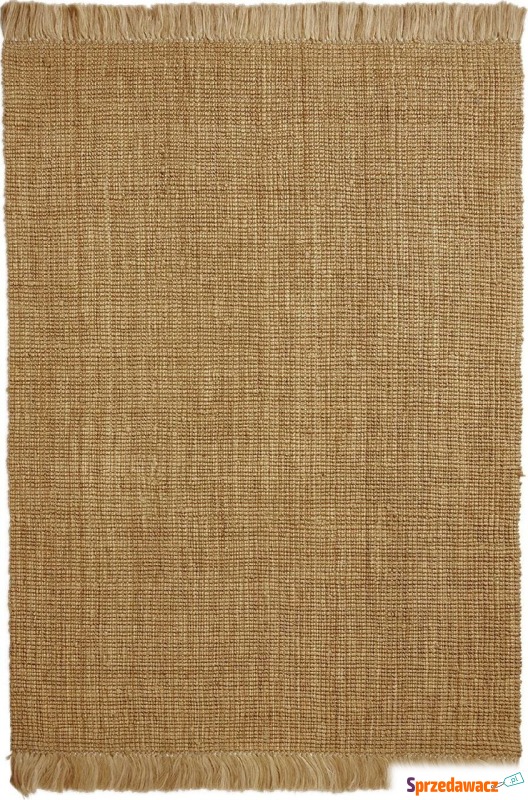 Dywan Athens 170 x 240 cm - Dywany, chodniki - Siedlęcin
