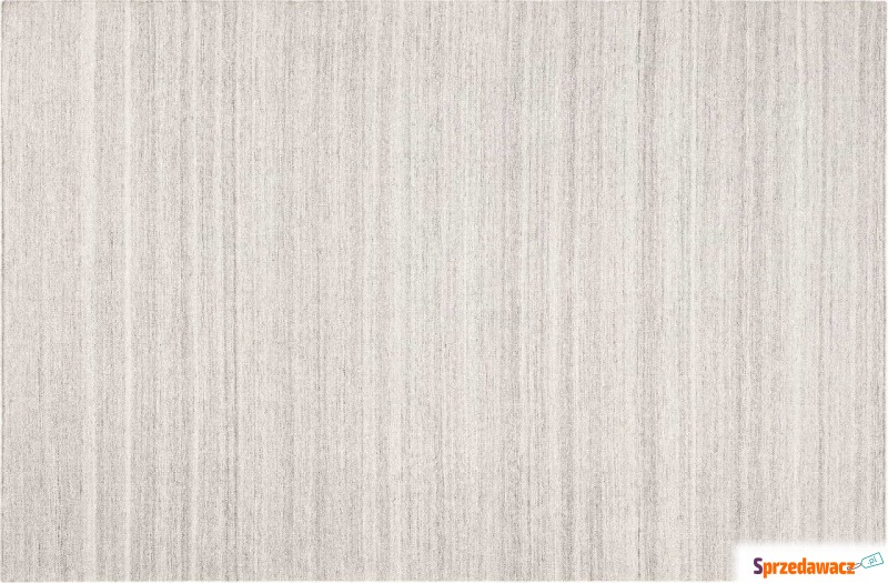 Dywan Kiva 200 x 300 cm beżowy melanż - Dywany, chodniki - Opole