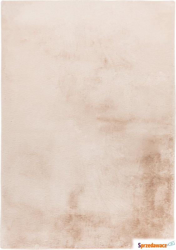 Dywan Monaco 40 x 60 cm kość słoniowa - Dywany, chodniki - Częstochowa
