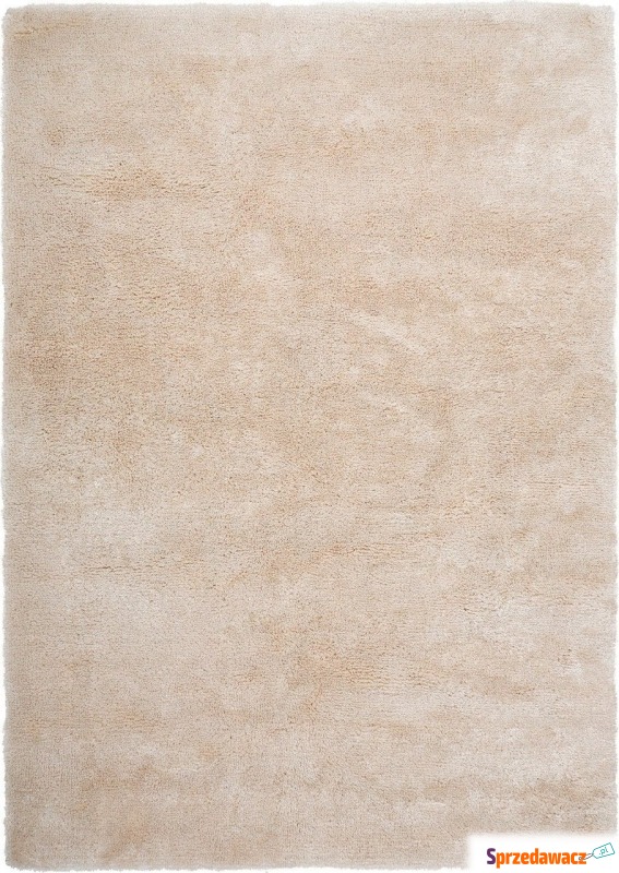 Dywan Curacao kość słoniowa 60 x 110 cm - Dywany, chodniki - Opole