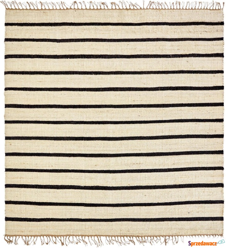 Dywan Sima 180 x 180 cm - Dywany, chodniki - Kędzierzyn-Koźle