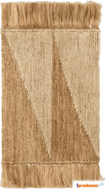 Dywan Studie 50 x 70 cm - Dywany, chodniki - Koszalin