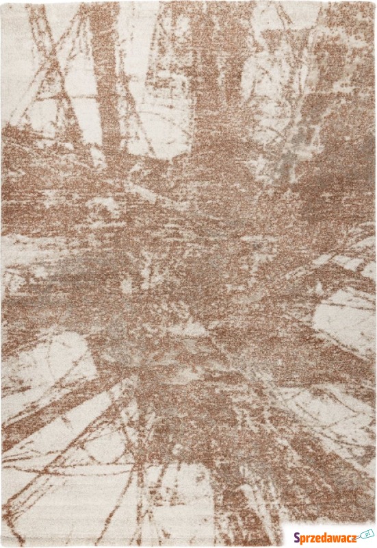 Dywan Bologna 460 120 x 170 cm terakota - Dywany, chodniki - Legnica