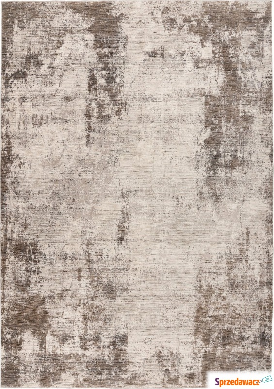 Dywan Bella 237 120 x 170 cm taupe - Dywany, chodniki - Bytom