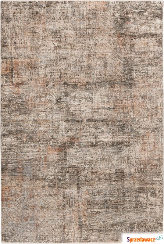 Dywan Everest 424 60 x 110 cm - Dywany, chodniki - Warszawa