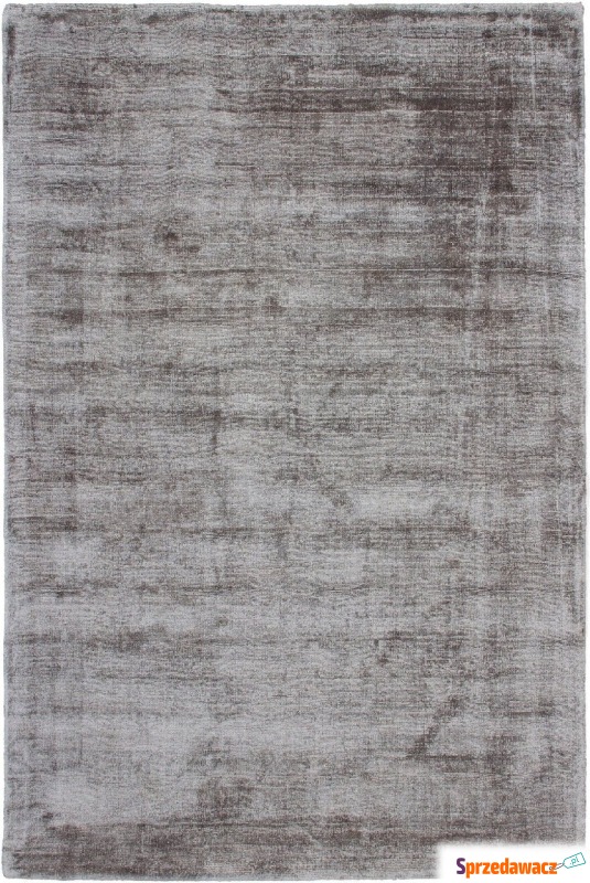 Dywan Maori silver 200 x 290 cm - Dywany, chodniki - Kwidzyn