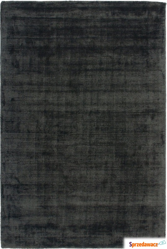 Dywan Maori antracyt 140 x 200 cm - Dywany, chodniki - Dąbrowa Górnicza