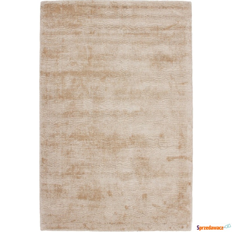 Dywan Maori beżowy 120 x 170 cm - Dywany, chodniki - Częstochowa