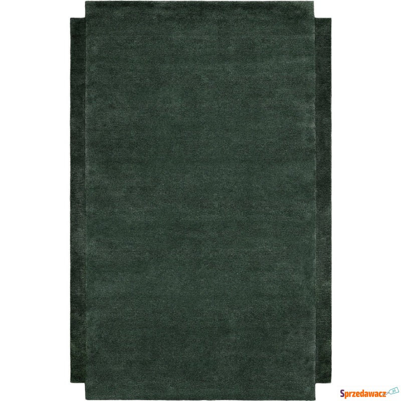 Dywan Level 200 x 300 cm zielony - Dywany, chodniki - Wałbrzych