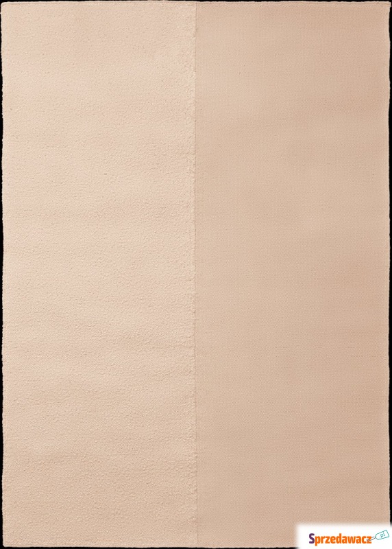 Dywan Kompliment 200 x 300 cm złamana biel - Dywany, chodniki - Rogoźnik