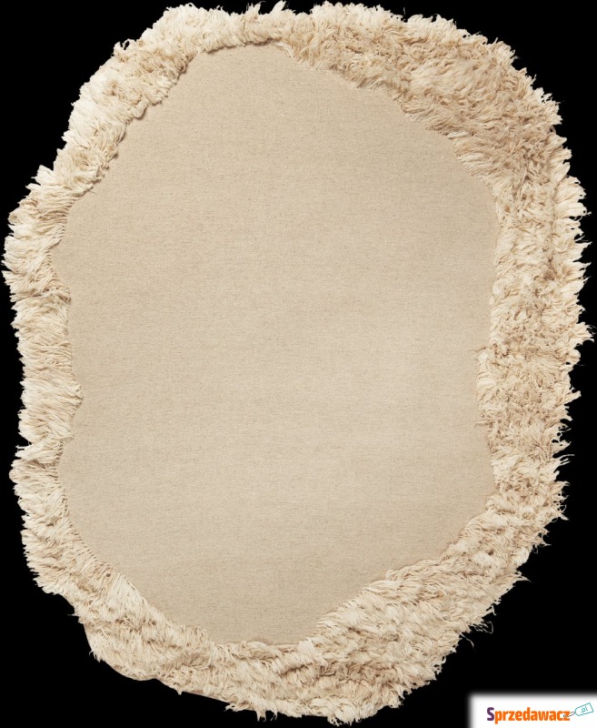 Dywan Norte 200 x 250 cm - Dywany, chodniki - Przemyśl