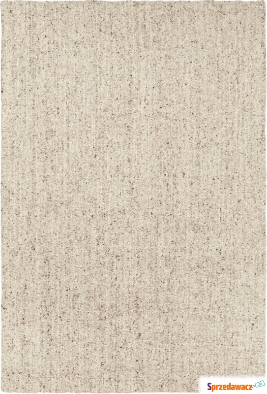 Dywan Seifa 200 x 300 cm piaskowy - Dywany, chodniki - Łódź
