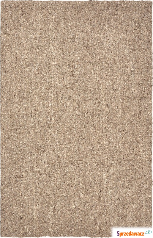 Dywan Seifa 200 x 300 cm orzechowy - Dywany, chodniki - Gliwice