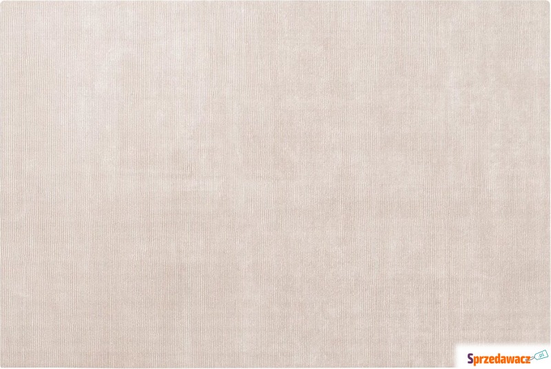 Dywan Visca 160 x 240 cm beżowy - Dywany, chodniki - Nowy Sącz