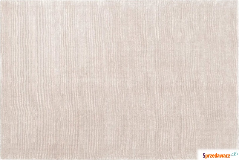 Dywan Visca 200 x 300 cm beżowy - Dywany, chodniki - Jelenia Góra