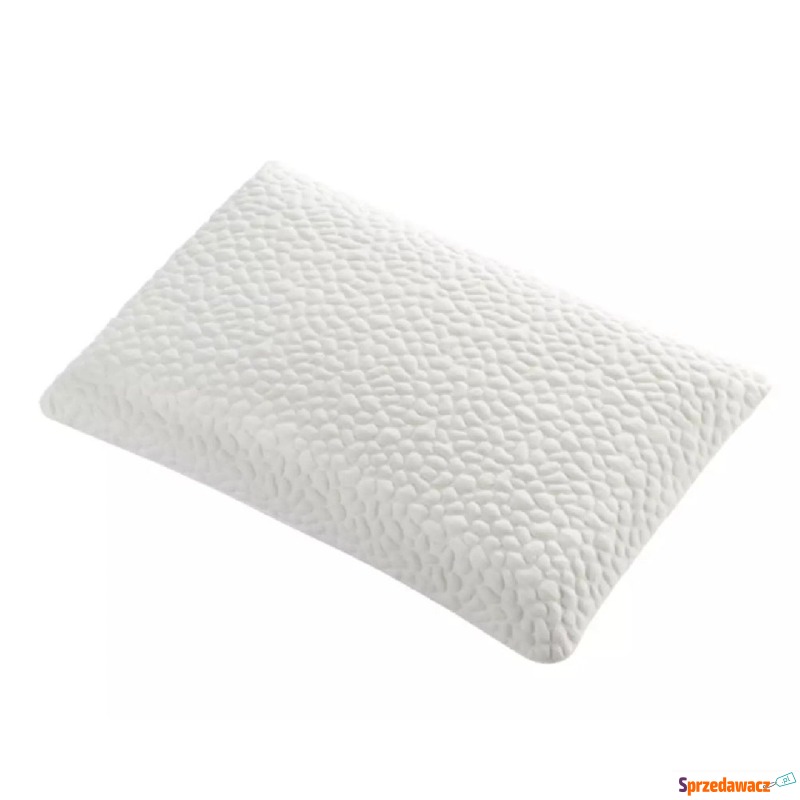 Poduszka Moontex Air Relax Mollyflex 42x72x11... - Poduszki - Słupsk