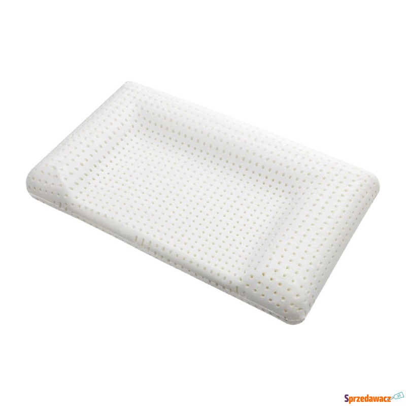 Poduszka Tencel Air Special Mollyflex 72x42x12/9... - Poduszki - Wodzisław Śląski
