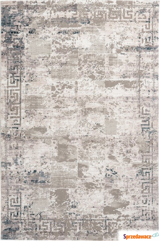Dywan Opal 911 200 x 290 cm taupe - Dywany, chodniki - Lublin
