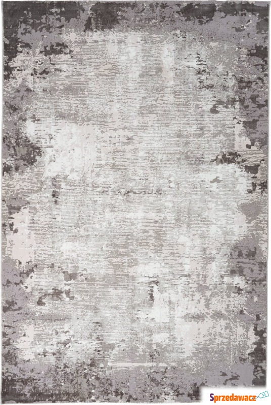 Dywan Opal 912 200 x 290 cm taupe - Dywany, chodniki - Kędzierzyn-Koźle