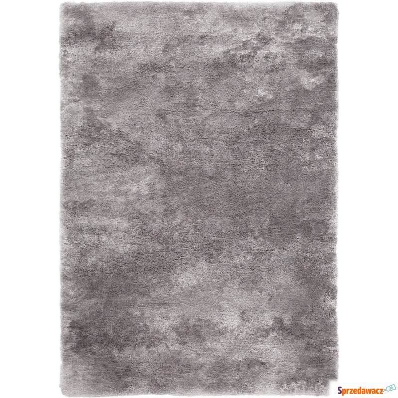 Dywan Curacao silver 120 x 170 cm - Dywany, chodniki - Będzin