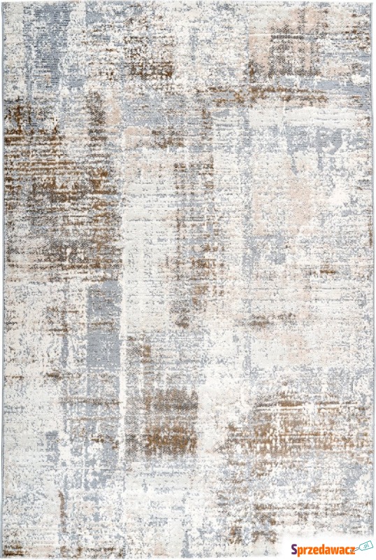 Dywan Salsa 690 160 x 230 cm taupe - Dywany, chodniki - Gorzów Wielkopolski
