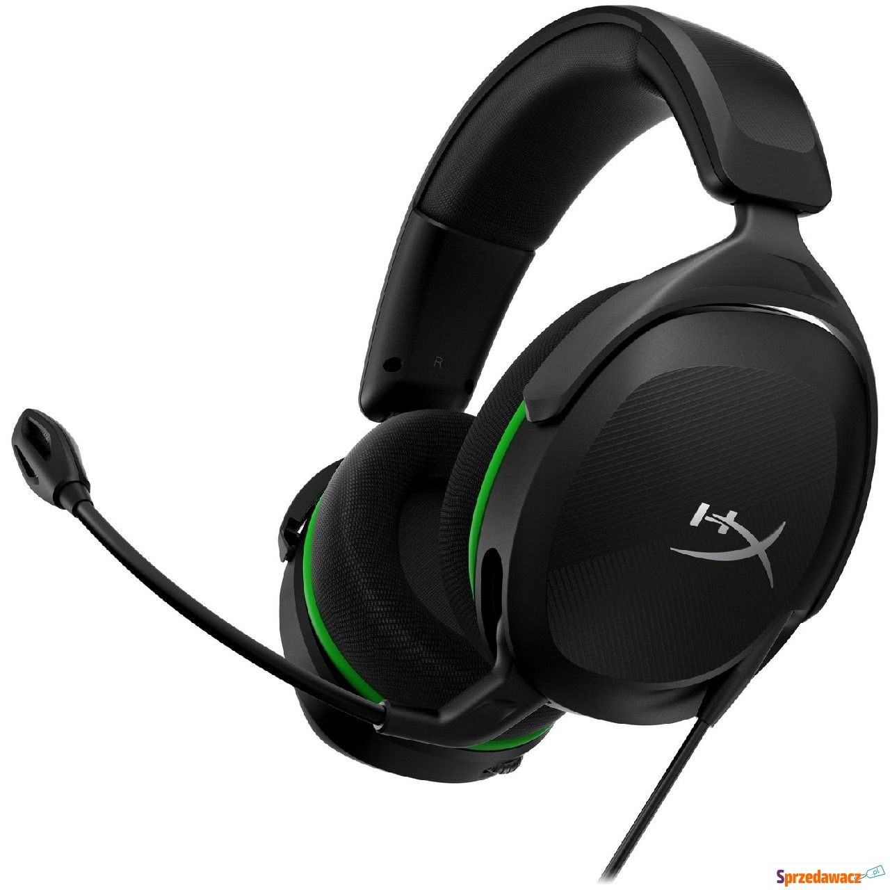 HyperX CloudX Stinger 2 Core Xbox...