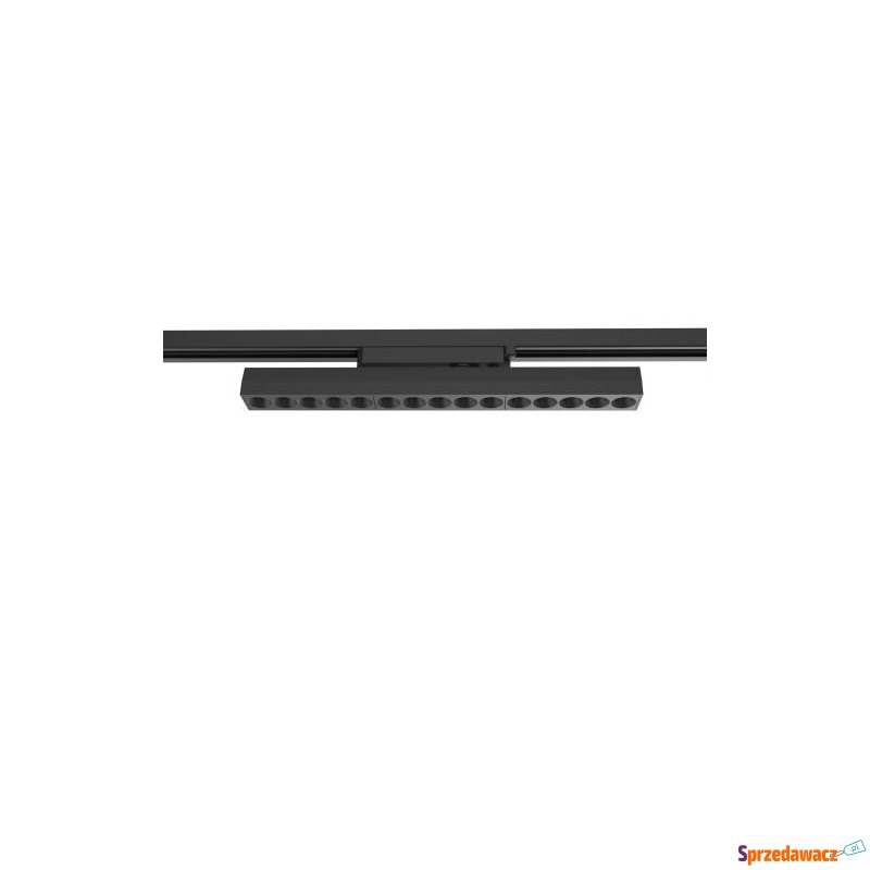 Lampa liniowa PROFILE FOCUS LINEAR...